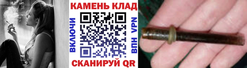 продажа наркотиков  OMG маркетплейс  Гашиш hashish  Киржач 