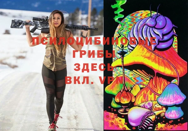 кокаин Козловка