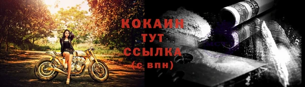 Альфа ПВП Корсаков
