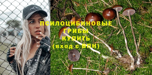 кокаин Козловка