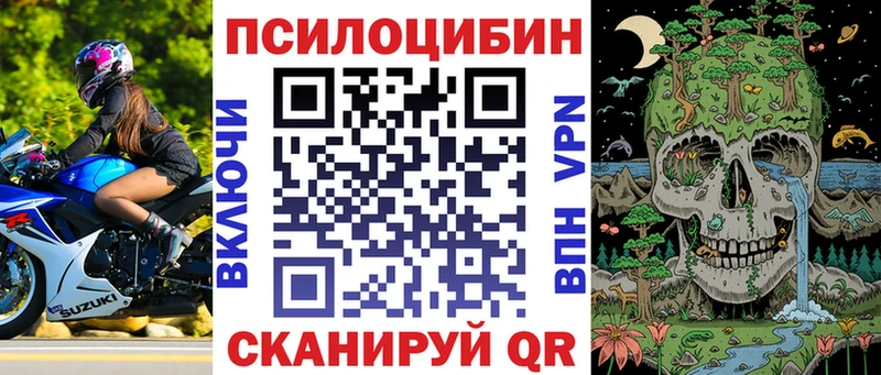 Псилоцибиновые грибы Magic Shrooms  купить   Киржач 