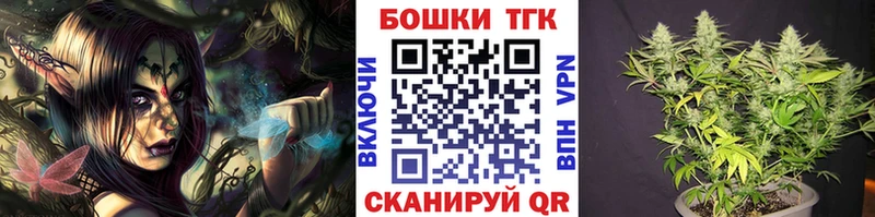 Марихуана сатива  Киржач 